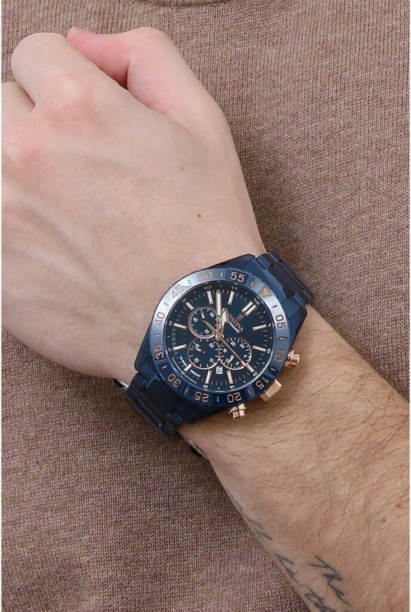 Festina Homme