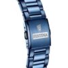 Festina Homme