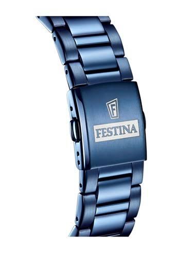 Festina Homme