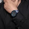 Festina Homme