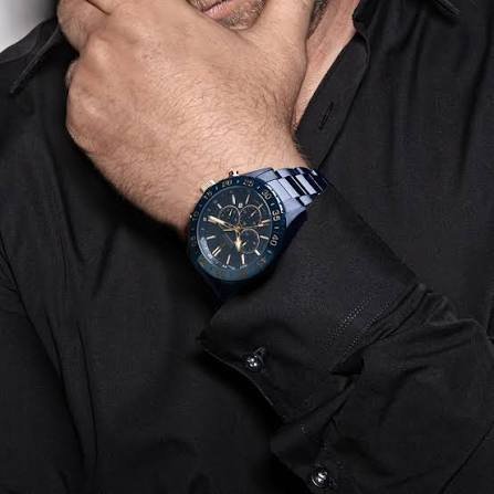 Festina Homme