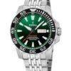 Festina Homme