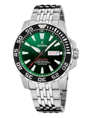 Festina Homme
