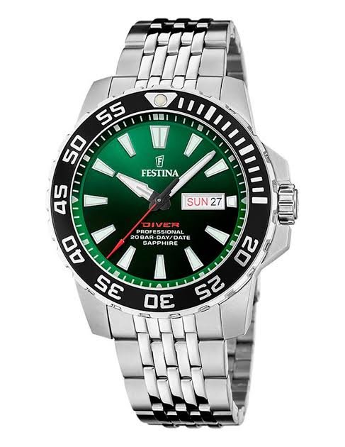 Festina Homme