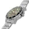 Festina Homme