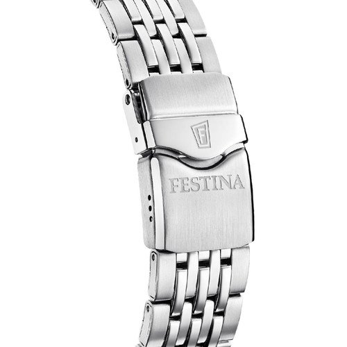 Festina Homme