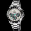 Festina Homme