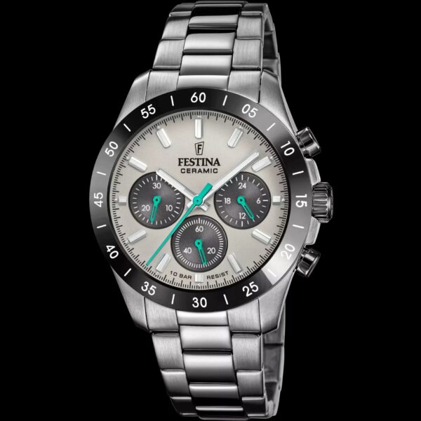 Festina Homme