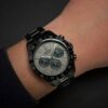 Festina Homme
