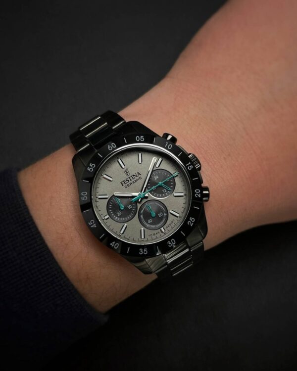 Festina Homme