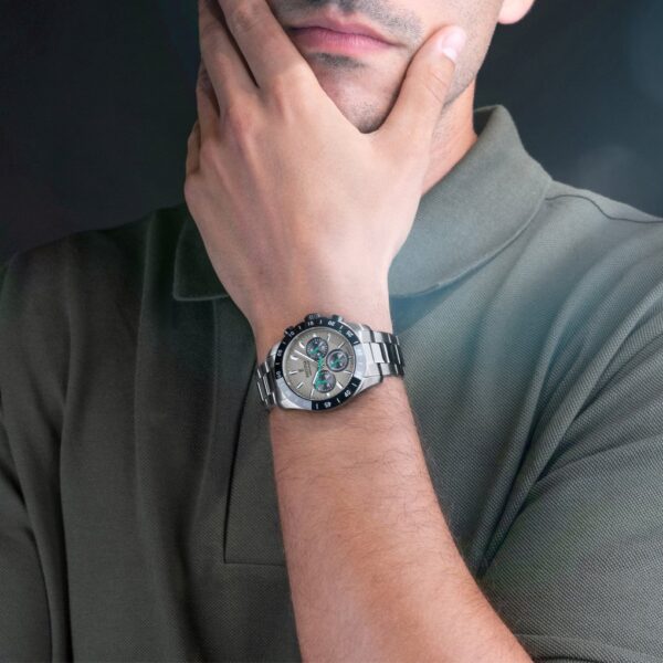 Festina Homme