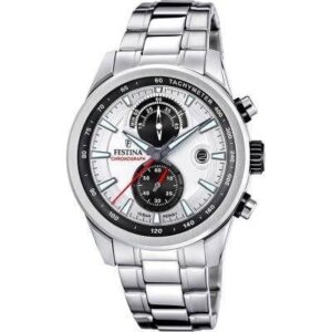 Festina Homme