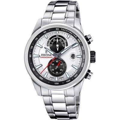 Festina Homme
