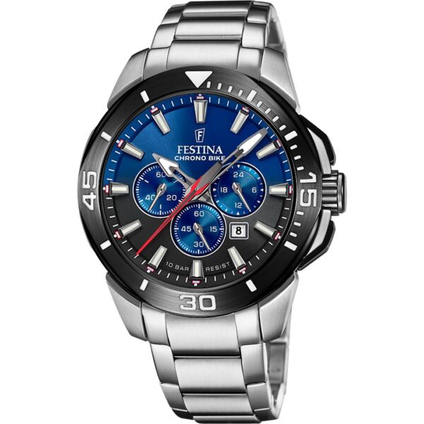 Festina Homme