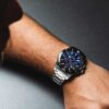 Festina Homme