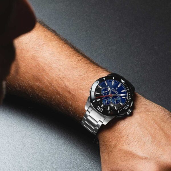 Festina Homme