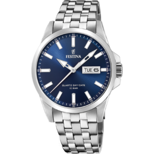 Festina Homme