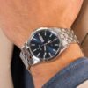 Festina Homme