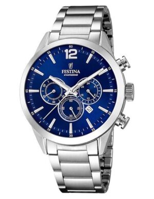 Festina Homme