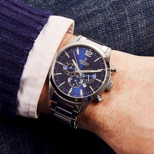 Festina Homme