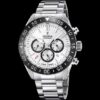 Festina Homme