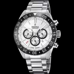 Festina Homme