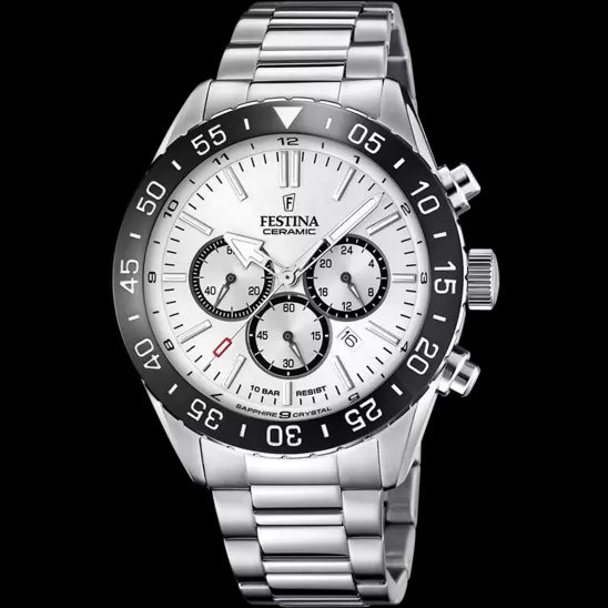 Festina Homme