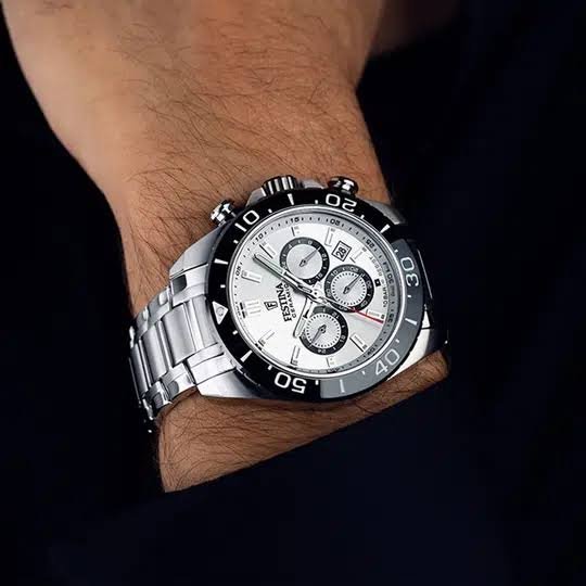 Festina Homme