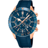 Festina Homme