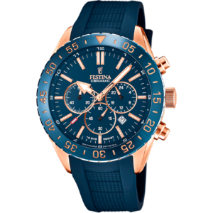 Festina Homme