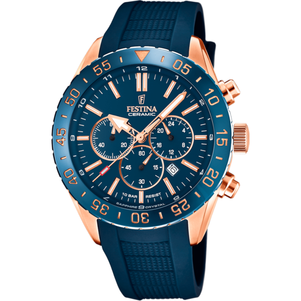 Festina Homme