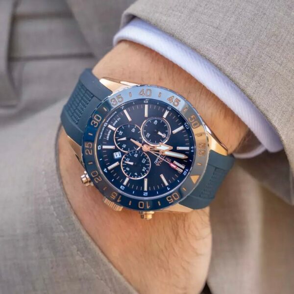 Festina Homme