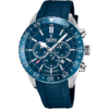 Festina Homme