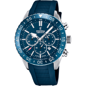 Festina Homme