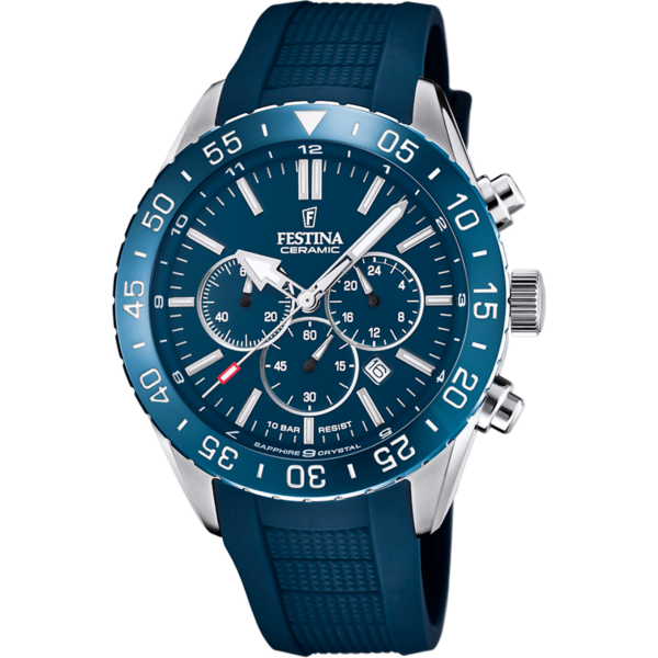 Festina Homme