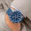 Festina Homme