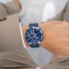 Festina Homme