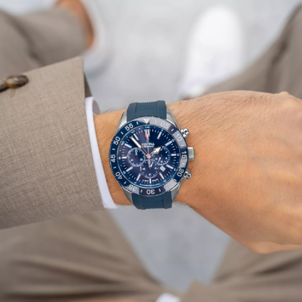 Festina Homme