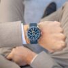 Festina Homme