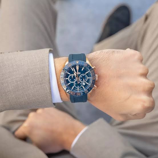 Festina Homme
