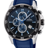 Festina Homme