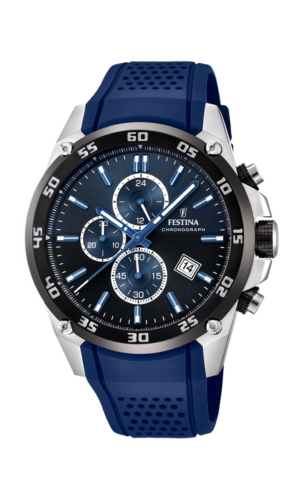Festina Homme