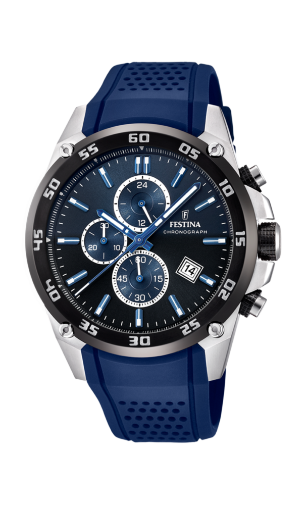 Festina Homme