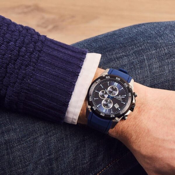 Festina Homme