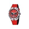 Festina Homme
