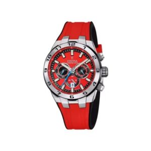 Festina Homme
