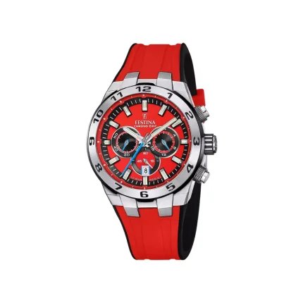 Festina Homme