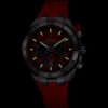 Festina Homme