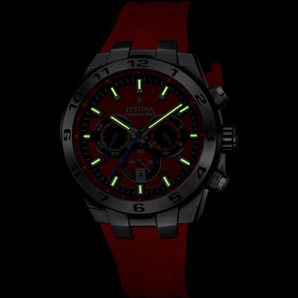 Festina Homme
