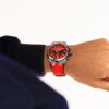 Festina Homme